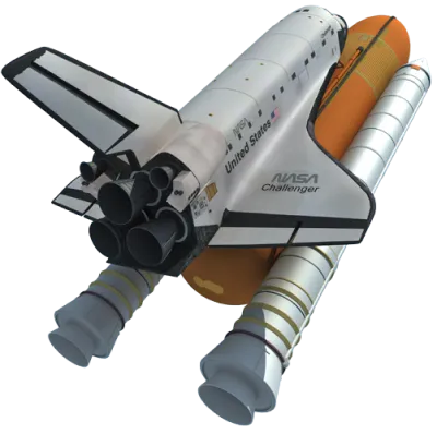 WHICH CALCULATOR IS BEST FOR FE EXAM visual data 6